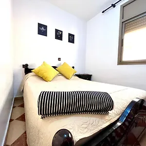 House Agadir