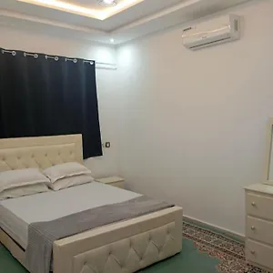 Your House For Family Agadir